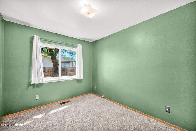 301 Burntwood Street, Fallon, NV 89406