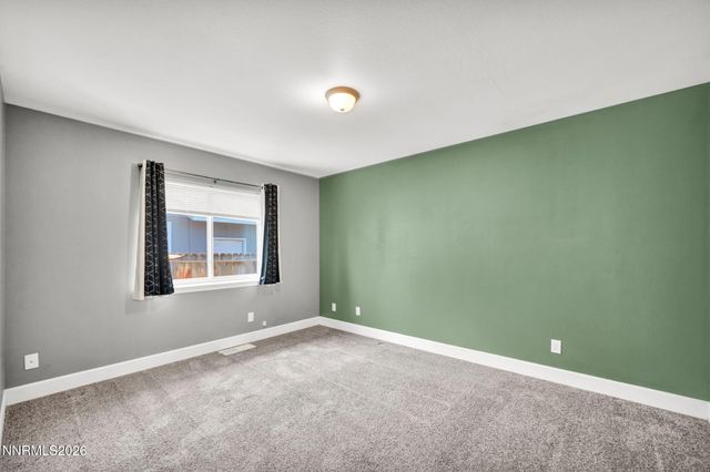 301 Burntwood Street, Fallon, NV 89406