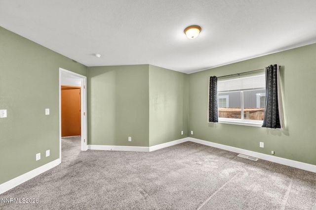 301 Burntwood Street, Fallon, NV 89406