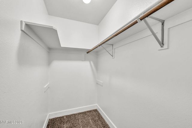 301 Burntwood Street, Fallon, NV 89406