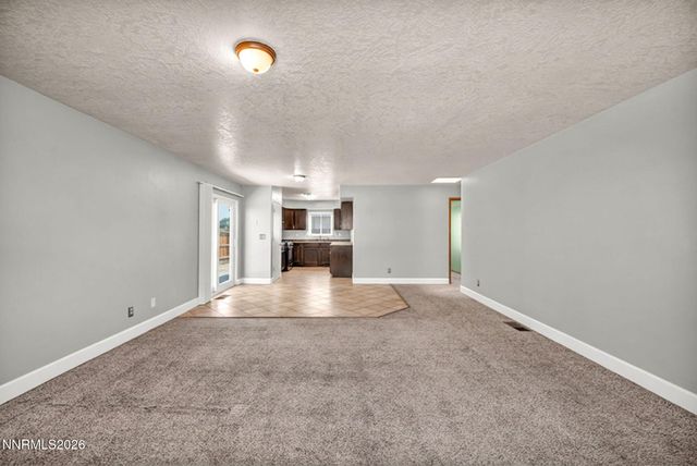 301 Burntwood Street, Fallon, NV 89406