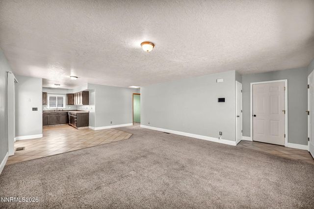 301 Burntwood Street, Fallon, NV 89406