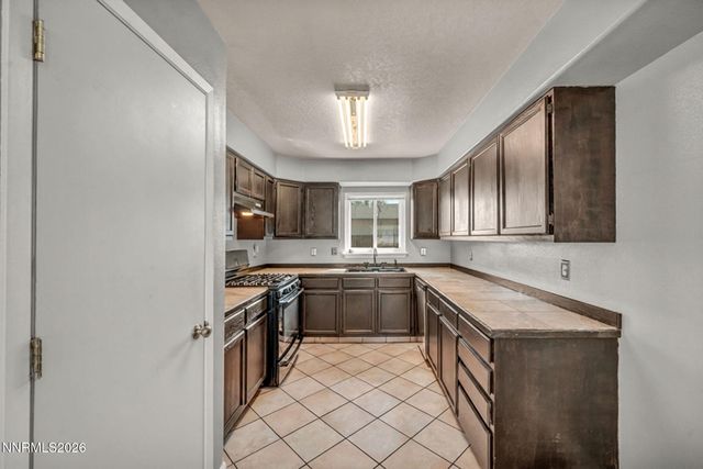 301 Burntwood Street, Fallon, NV 89406