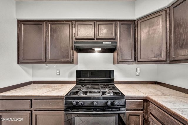 301 Burntwood Street, Fallon, NV 89406