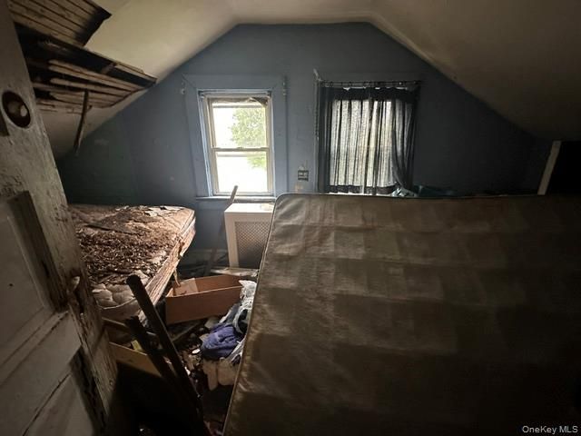 17 Mound Street, Lindenhurst, NY 11757