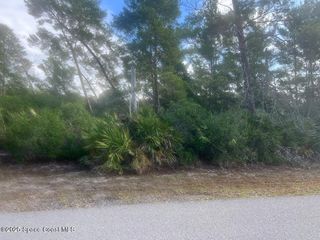 1641 Waldrep Street SE, Palm Bay, FL 32909