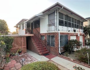 6231 Greenleaf Avenue C, Whittier, CA 90601