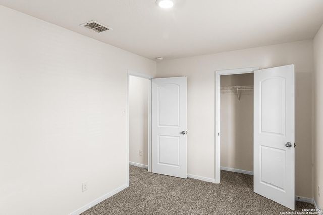 6503 Thorpe Hollow, Converse, TX 78109