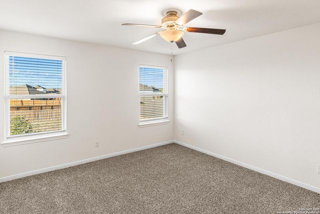 6503 Thorpe Hollow, Converse, TX 78109