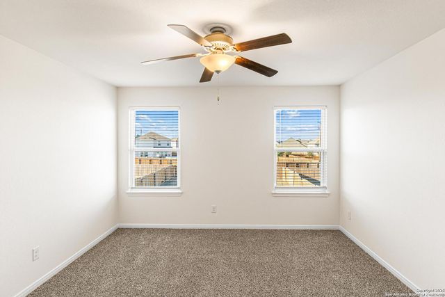 6503 Thorpe Hollow, Converse, TX 78109