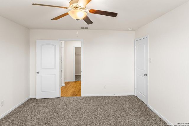 6503 Thorpe Hollow, Converse, TX 78109