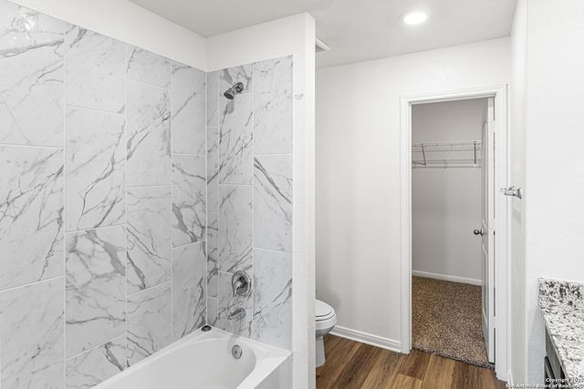 6503 Thorpe Hollow, Converse, TX 78109