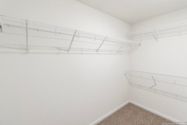 6503 Thorpe Hollow, Converse, TX 78109