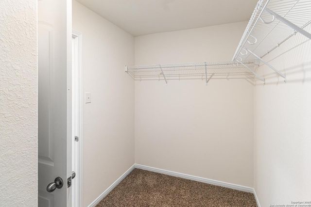 6503 Thorpe Hollow, Converse, TX 78109