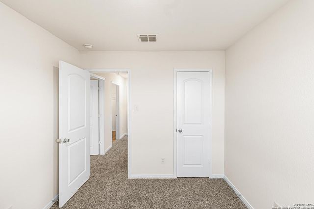 6503 Thorpe Hollow, Converse, TX 78109