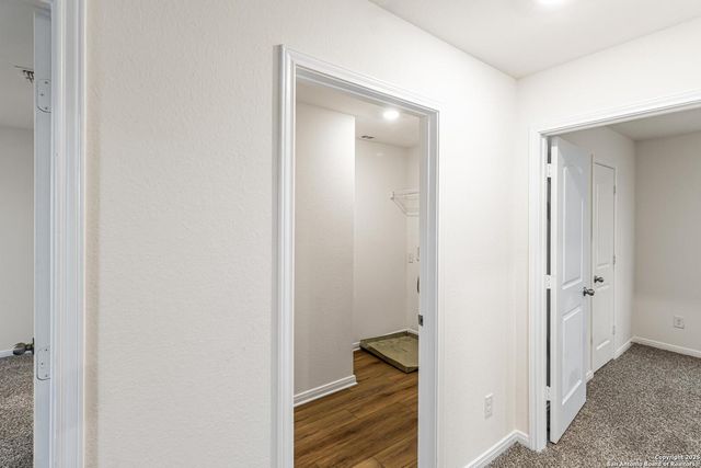 6503 Thorpe Hollow, Converse, TX 78109