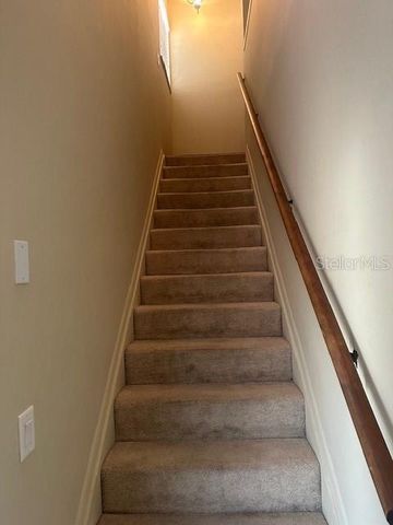 1793 HAMPTON LANE 110, Palm Harbor, FL 34683