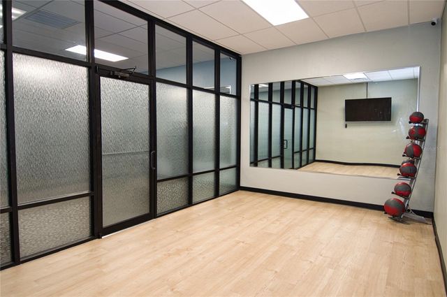 1793 HAMPTON LANE 110, Palm Harbor, FL 34683