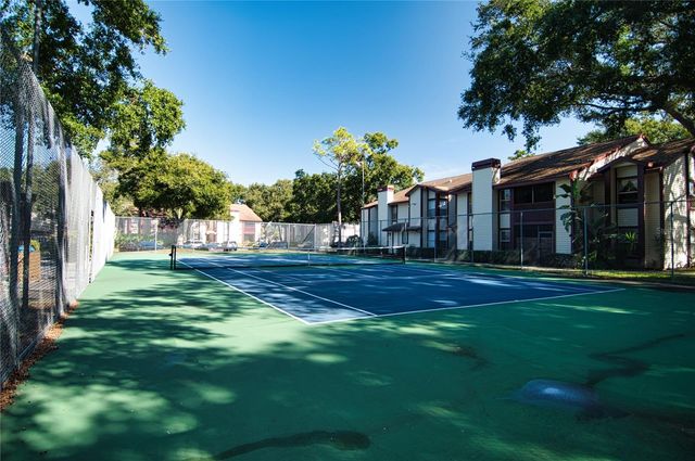 1793 HAMPTON LANE 110, Palm Harbor, FL 34683