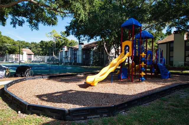 1793 HAMPTON LANE 110, Palm Harbor, FL 34683