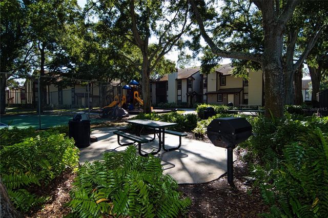 1793 HAMPTON LANE 110, Palm Harbor, FL 34683