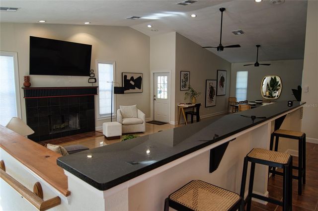 1793 HAMPTON LANE 110, Palm Harbor, FL 34683