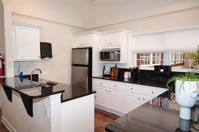 1793 HAMPTON LANE 110, Palm Harbor, FL 34683