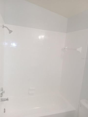 1793 HAMPTON LANE 110, Palm Harbor, FL 34683