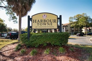 1793 HAMPTON LANE 110, Palm Harbor, FL 34683