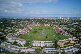 29 High Point CIR E 503, Naples, FL 34103