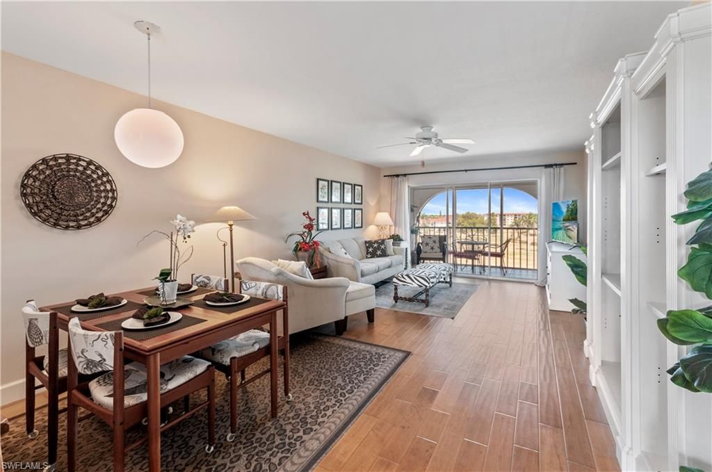 29 High Point CIR E 503, NAPLES, FL 34103 — photo 5