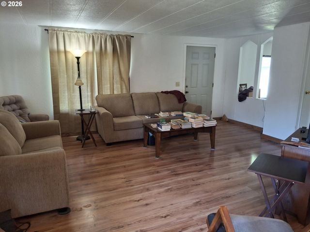 69127 WILDWOOD Rd 46, North Bend, OR 97459