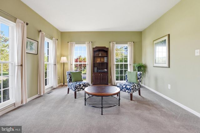 24213 HAILEY DR, Damascus, MD 20872