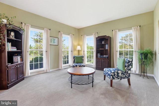 24213 HAILEY DR, Damascus, MD 20872