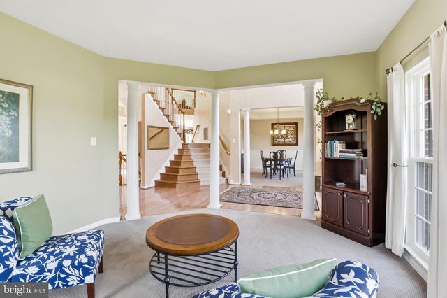 24213 HAILEY DR, Damascus, MD 20872