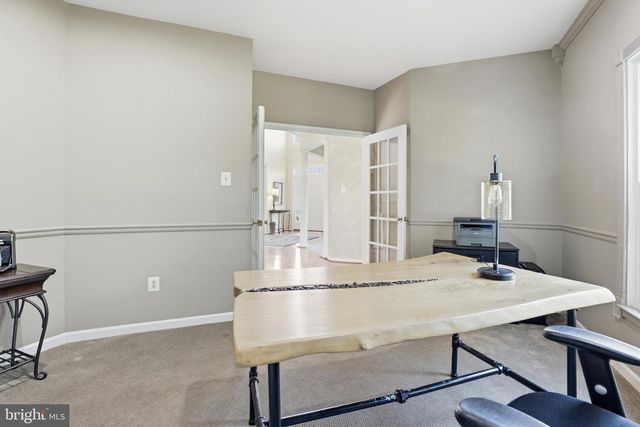 24213 HAILEY DR, Damascus, MD 20872