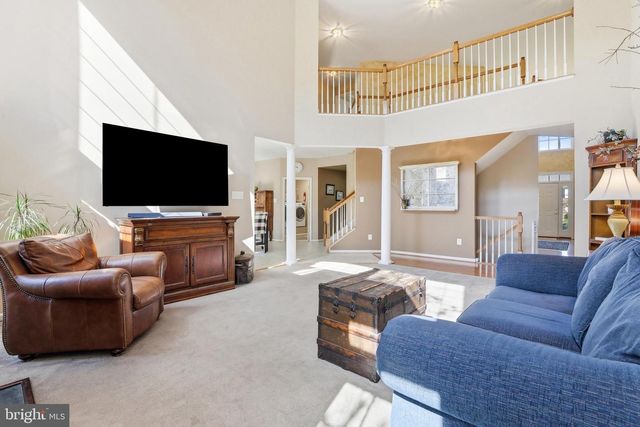 24213 HAILEY DR, Damascus, MD 20872