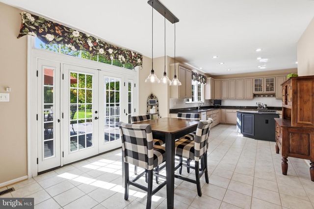 24213 HAILEY DR, Damascus, MD 20872