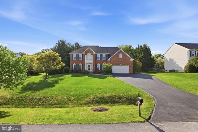 24213 HAILEY DR, Damascus, MD 20872