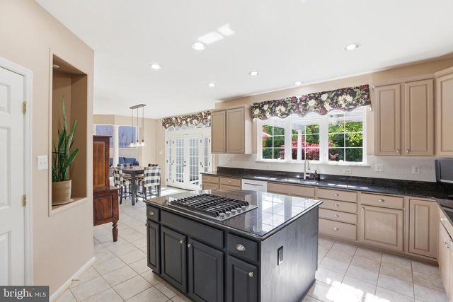 24213 HAILEY DR, Damascus, MD 20872