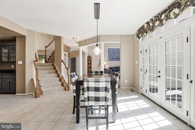 24213 HAILEY DR, Damascus, MD 20872