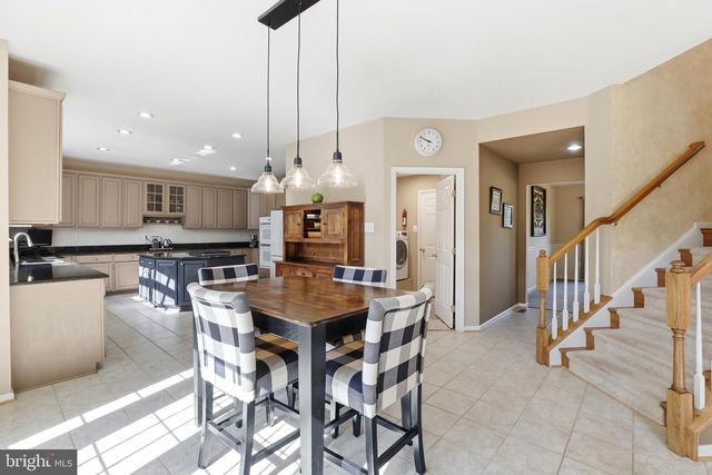 24213 HAILEY DR, Damascus, MD 20872