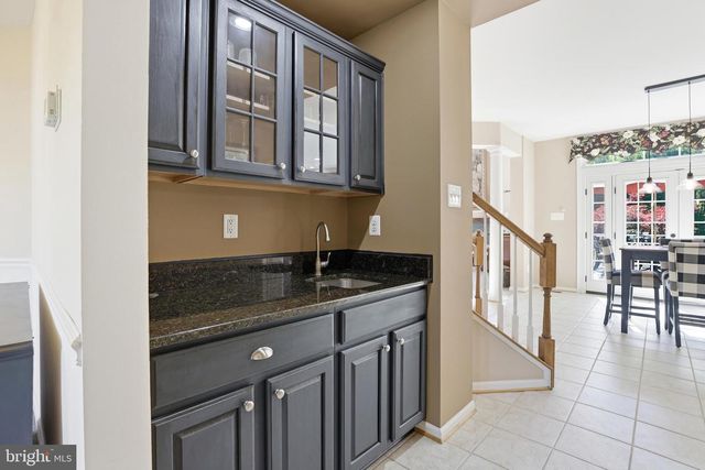 24213 HAILEY DR, Damascus, MD 20872