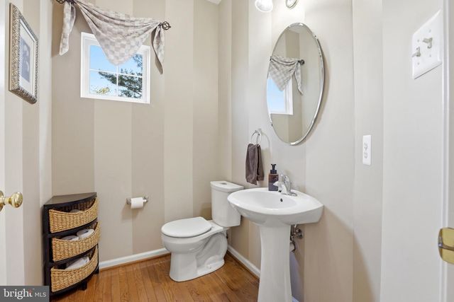 24213 HAILEY DR, Damascus, MD 20872
