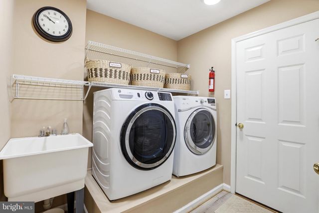 24213 HAILEY DR, Damascus, MD 20872