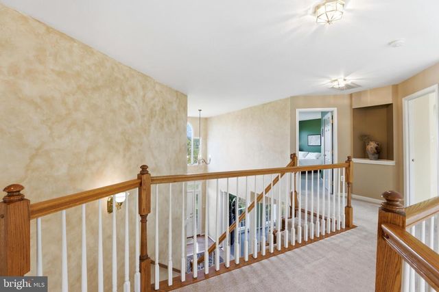 24213 HAILEY DR, Damascus, MD 20872