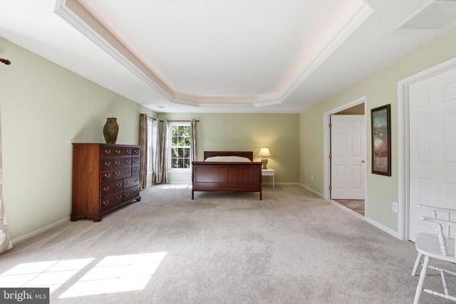 24213 HAILEY DR, Damascus, MD 20872