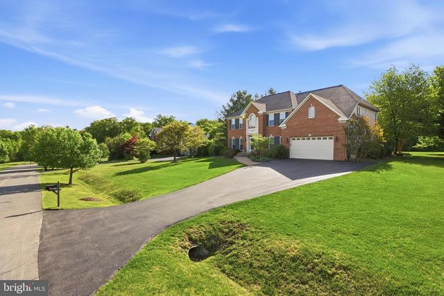 24213 HAILEY DR, Damascus, MD 20872