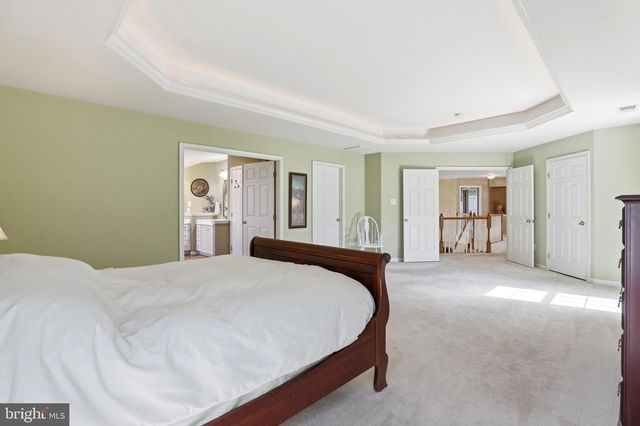 24213 HAILEY DR, Damascus, MD 20872