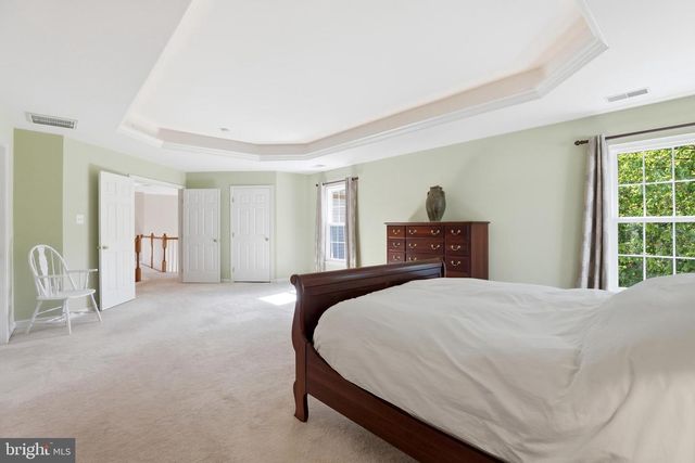 24213 HAILEY DR, Damascus, MD 20872